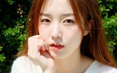 花儿与少年韩国版